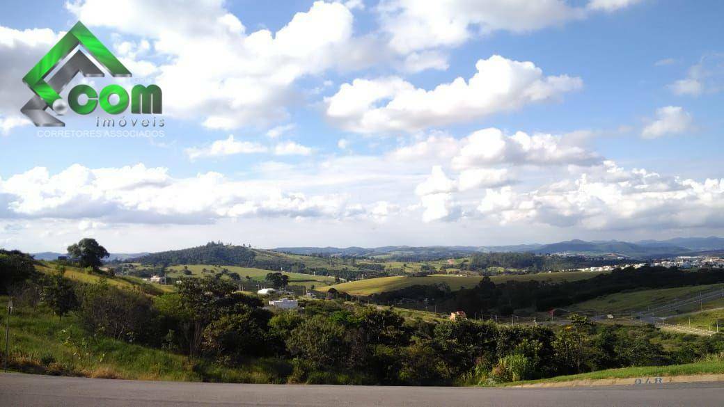 Terreno à venda, 200M2 - Foto 30