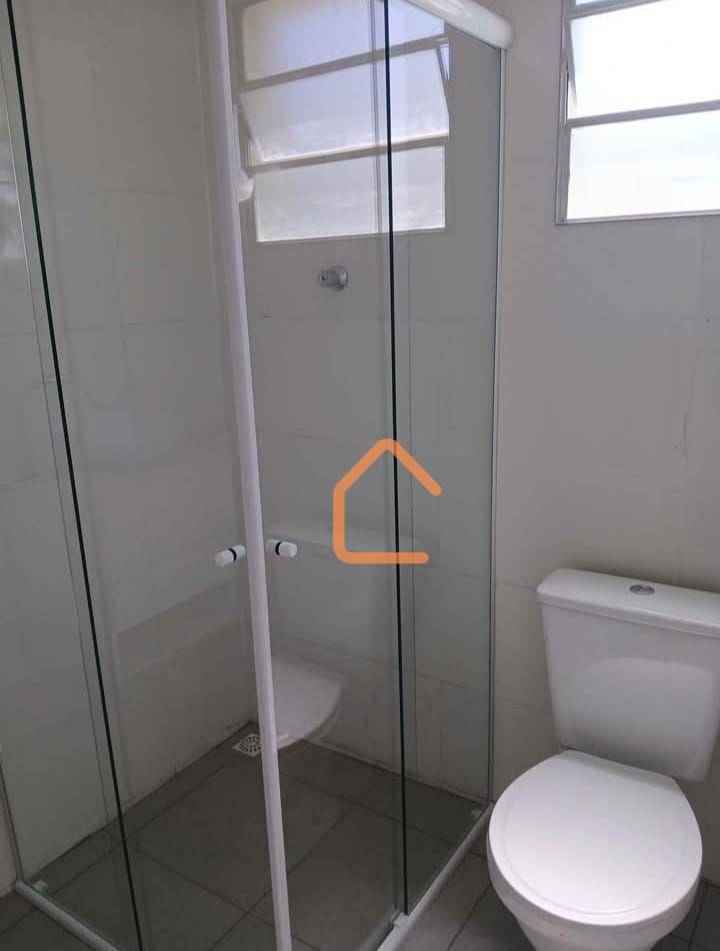 Loteamento e Condomínio para alugar, 450M2 - Foto 5