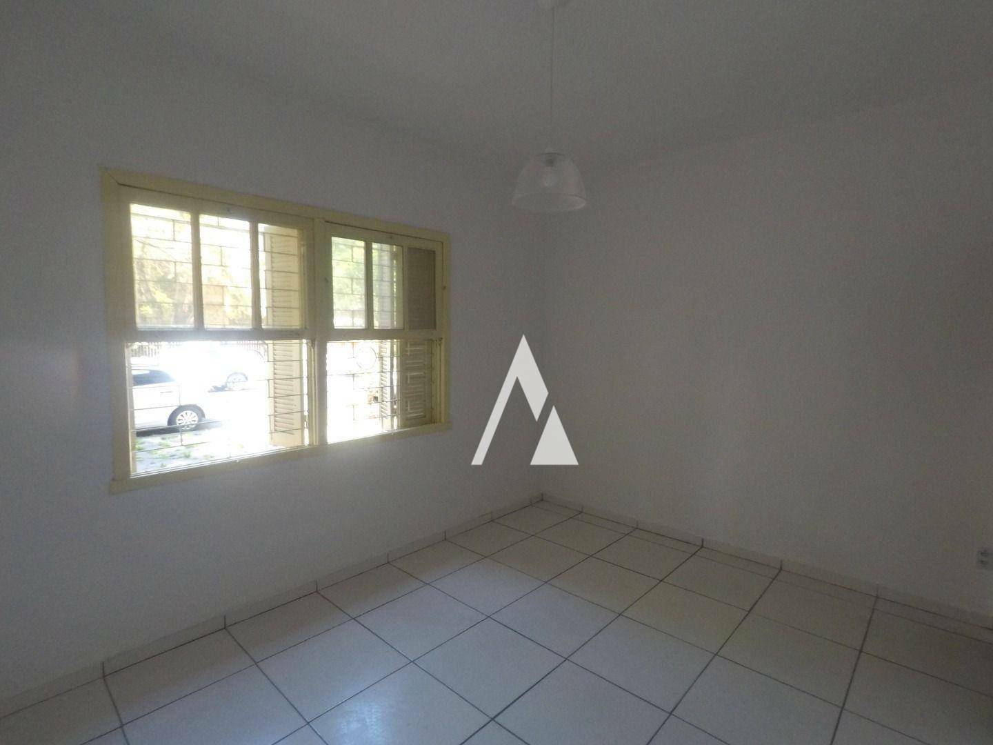 Apartamento à venda e aluguel com 1 quarto, 32m² - Foto 19