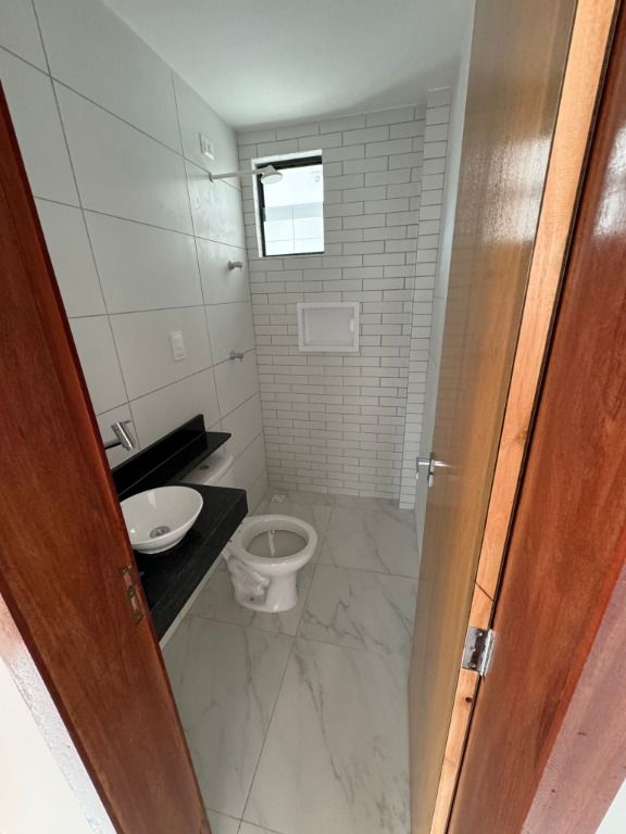 Apartamento à venda com 2 quartos, 51m² - Foto 8