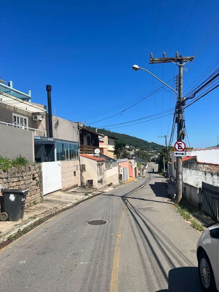 Terreno à venda, 850 - Foto 4