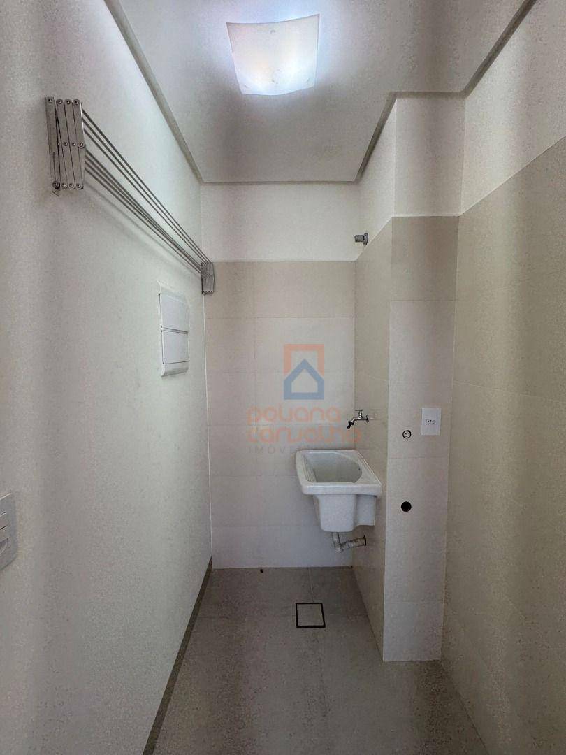 Apartamento para alugar com 3 quartos, 68M2 - Foto 22