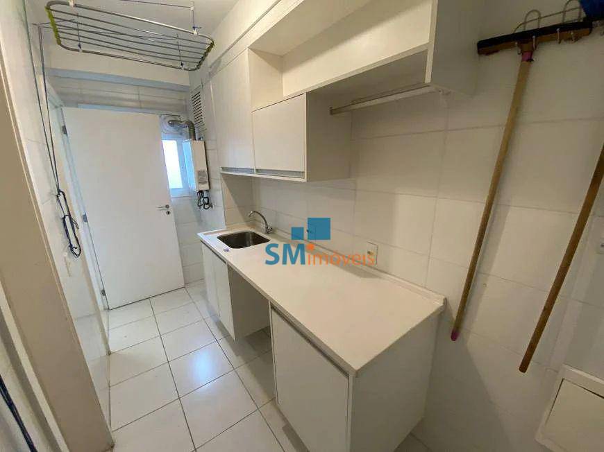 Apartamento à venda com 2 quartos, 109m² - Foto 25