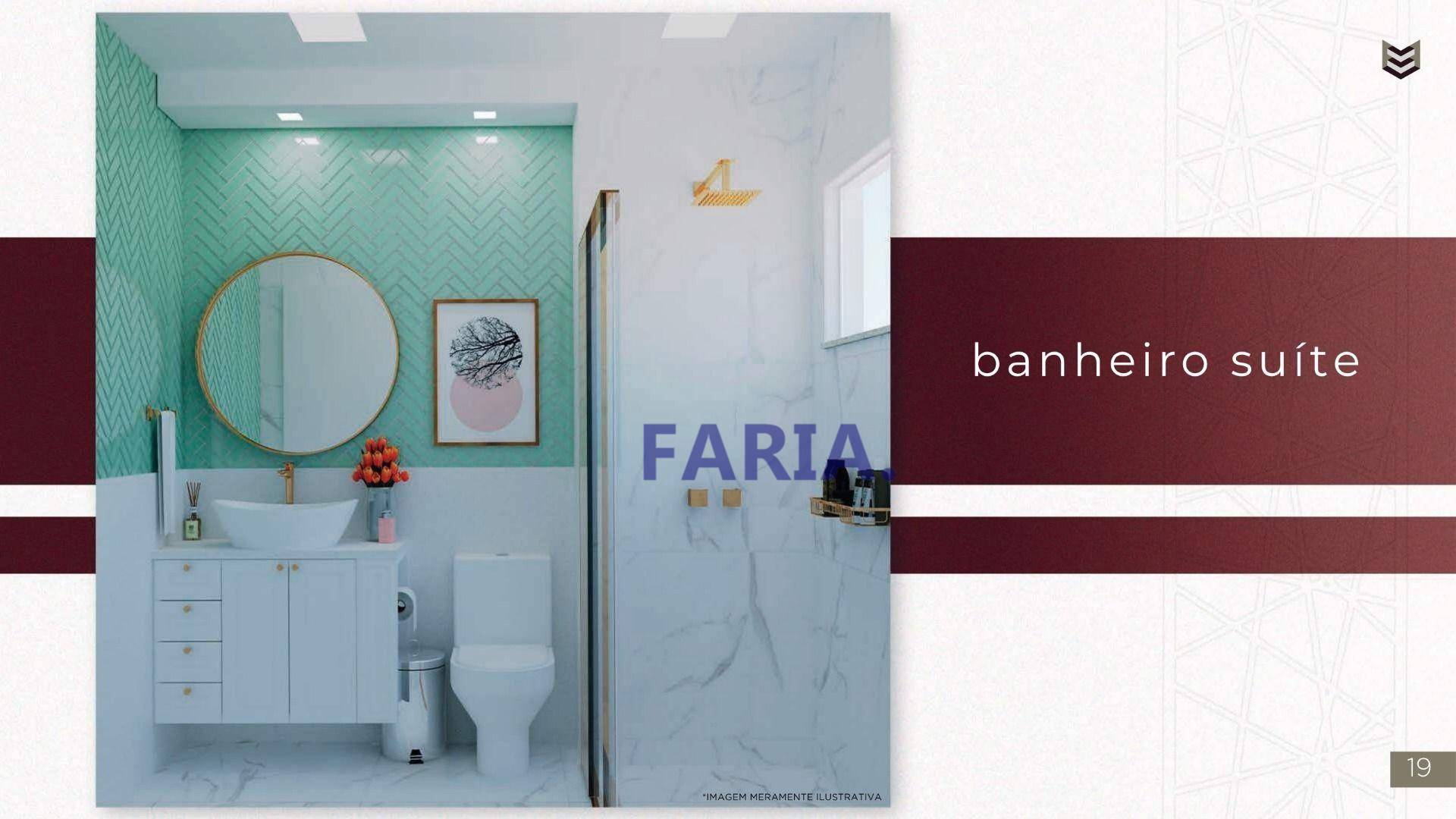 Apartamento à venda com 2 quartos, 75m² - Foto 43