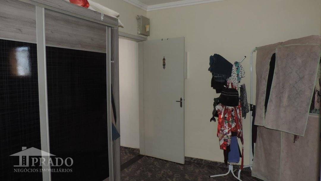 Sobrado à venda com 3 quartos, 191m² - Foto 16