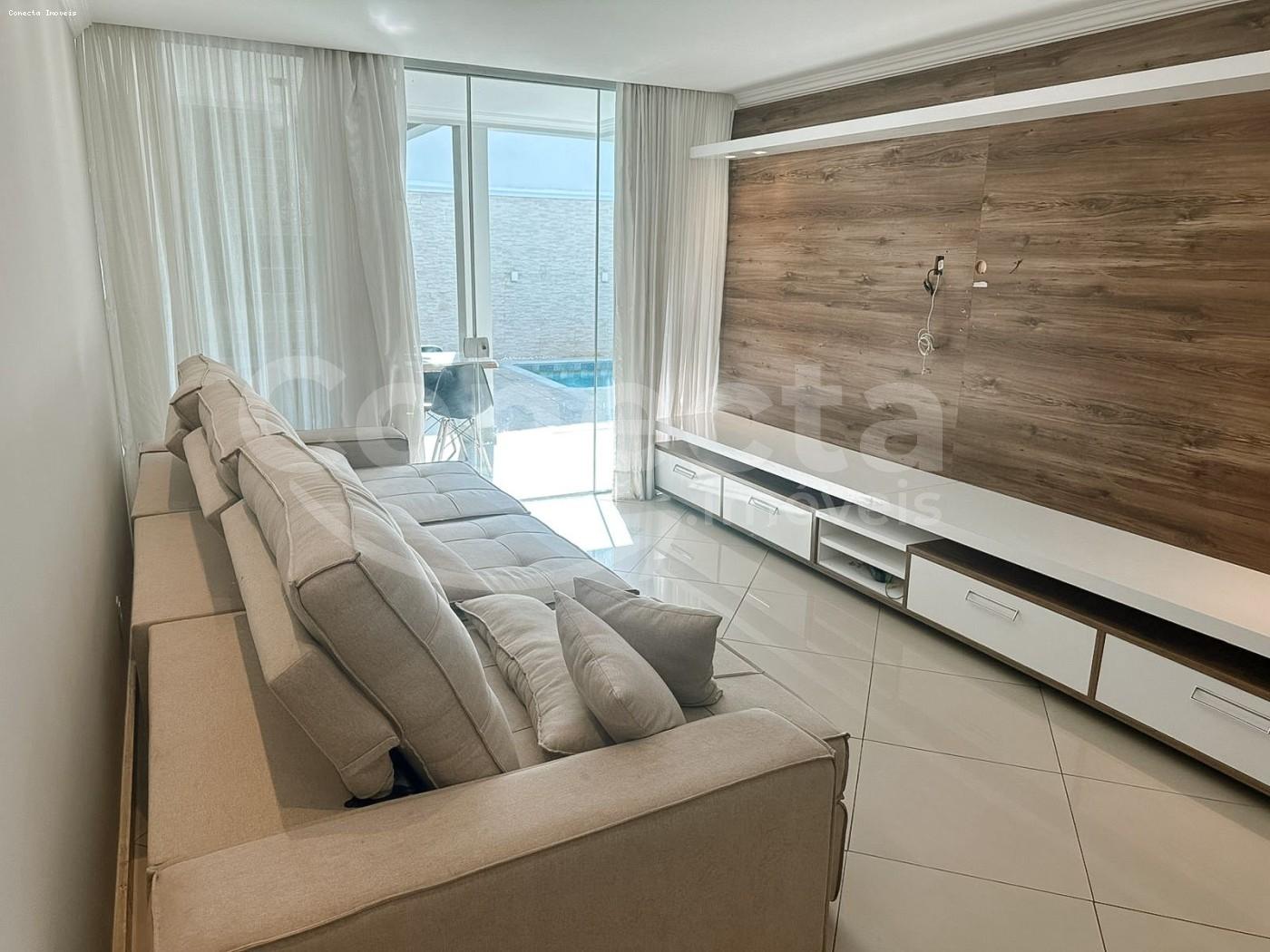 Casa de Condomínio à venda com 3 quartos, 312m² - Foto 10