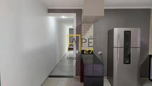 Sobrado à venda com 3 quartos, 150m² - Foto 9