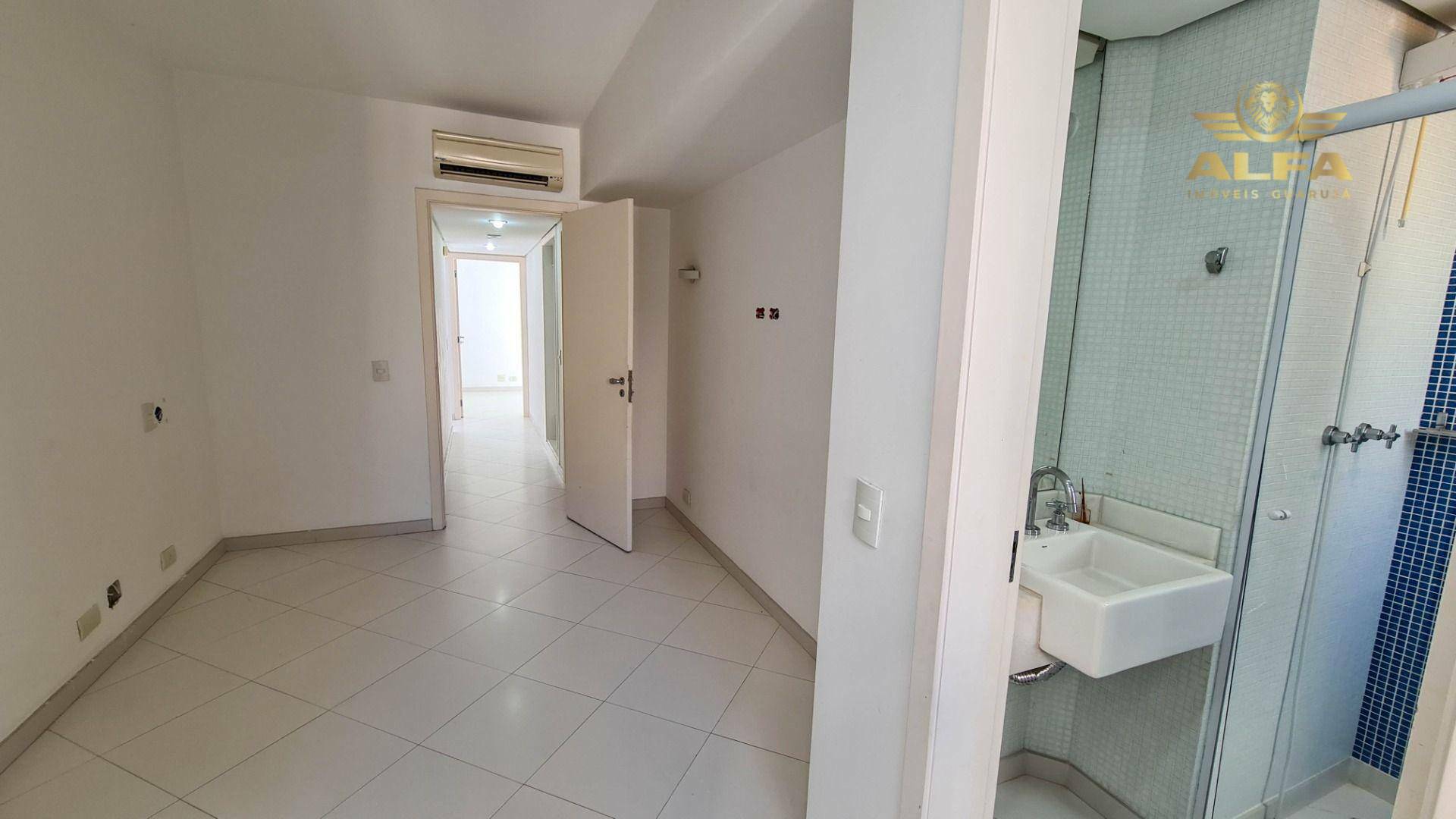 Apartamento à venda com 3 quartos, 115m² - Foto 17