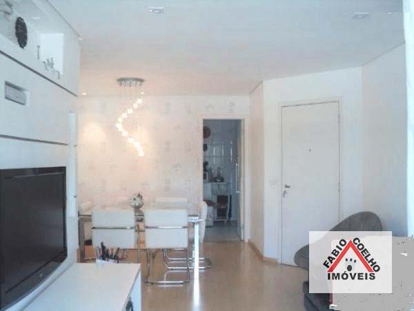 Apartamento à venda, 104m² - Foto 12