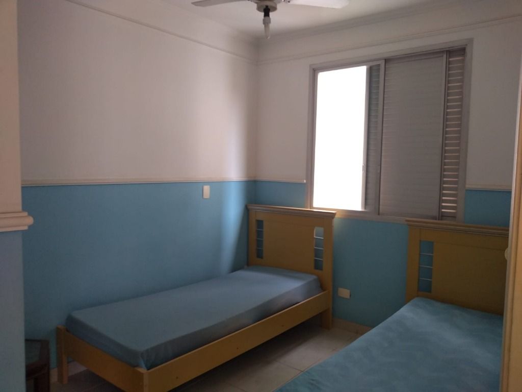 Apartamento à venda com 2 quartos, 95m² - Foto 6