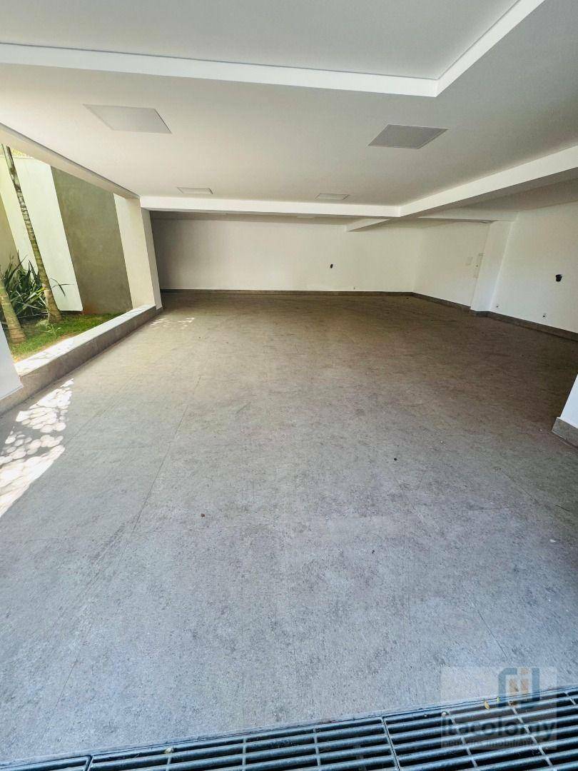 Casa de Condomínio à venda com 4 quartos, 625m² - Foto 31