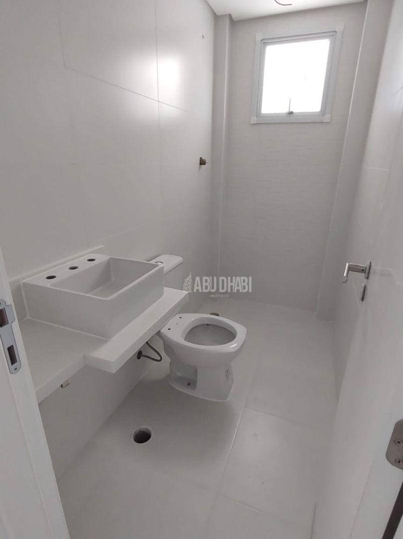 Apartamento à venda com 3 quartos, 127m² - Foto 34