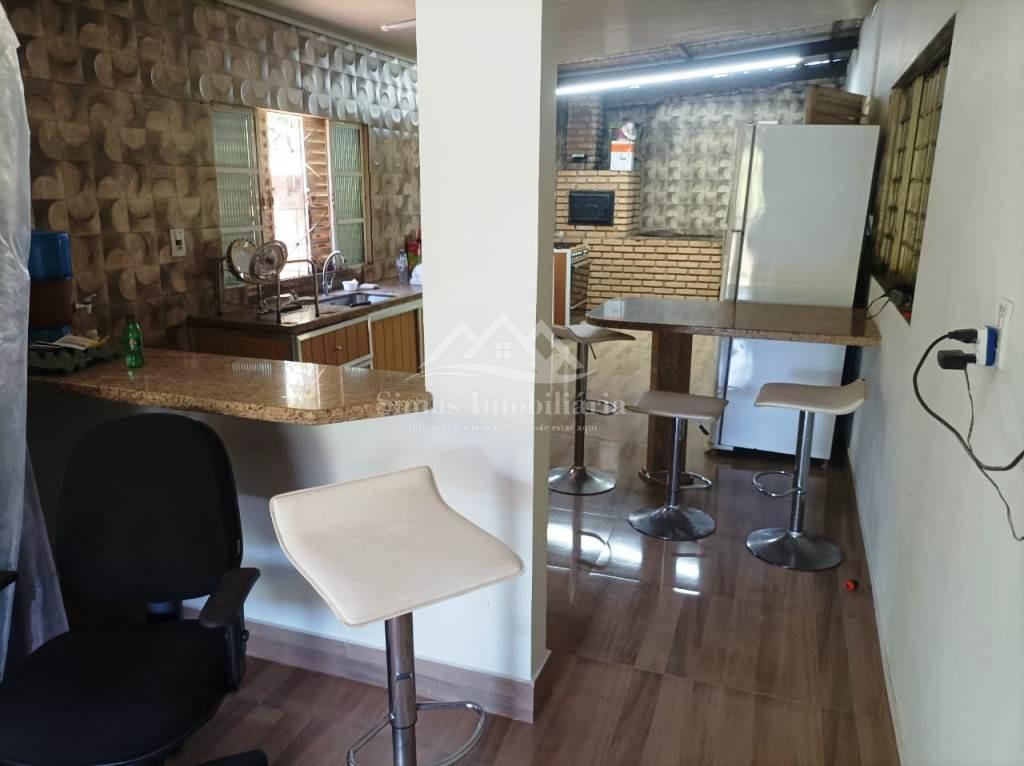 Sítio à venda com 1 quarto, 8000m² - Foto 17