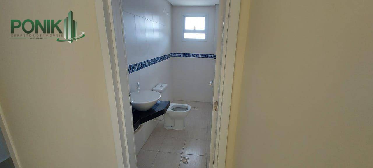 Apartamento à venda com 2 quartos, 86m² - Foto 12