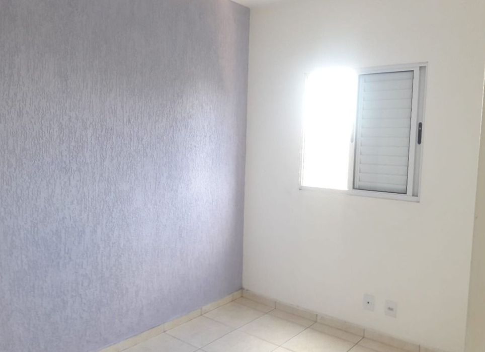 Apartamento à venda com 2 quartos, 45m² - Foto 9