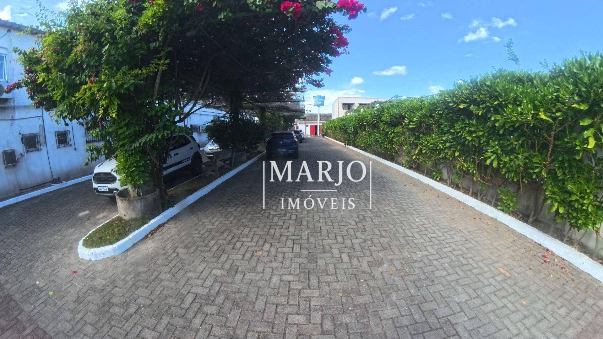 Loja-Salão, 37 m² - Foto 4