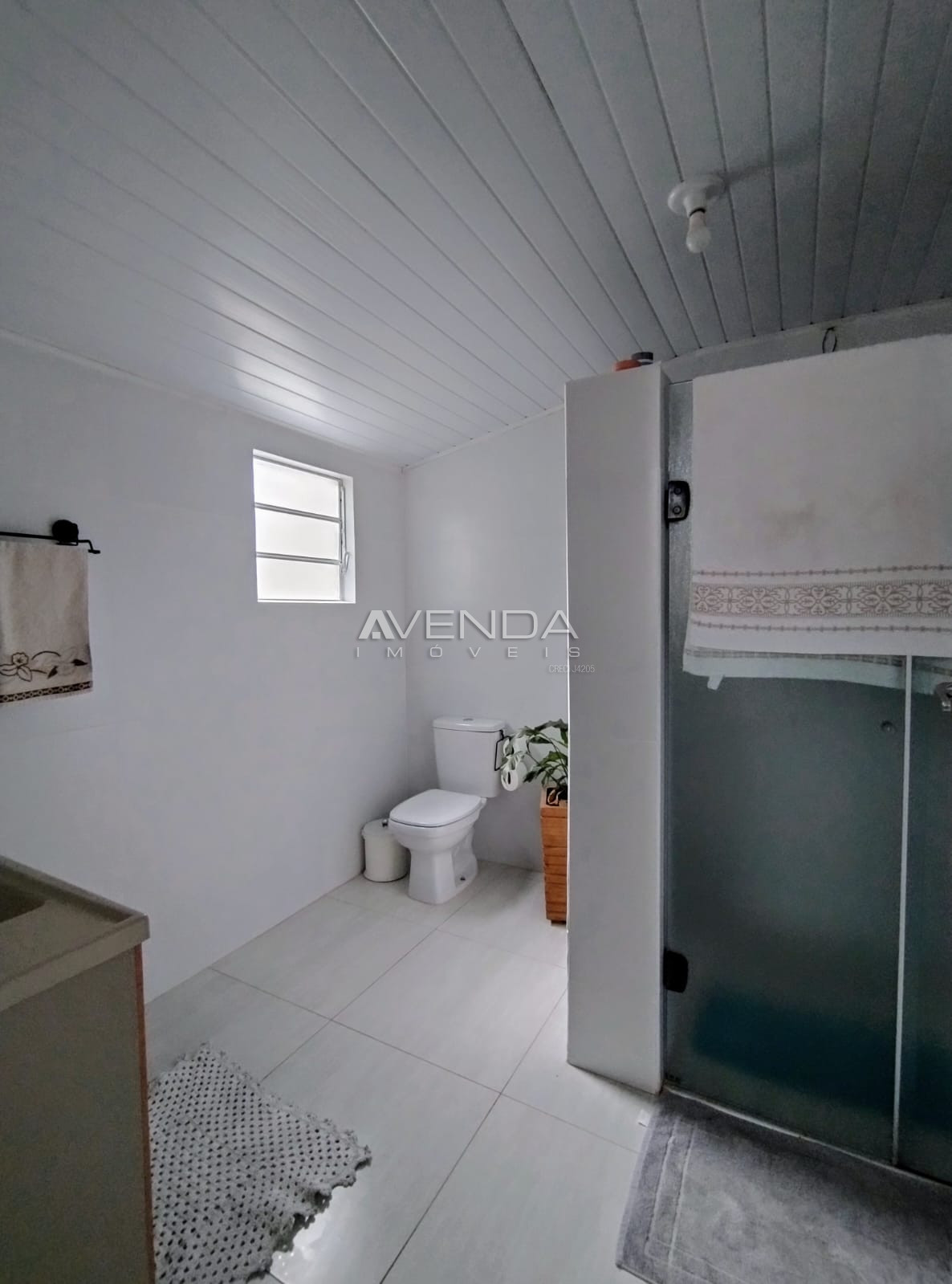 Casa à venda com 3 quartos, 144m² - Foto 18