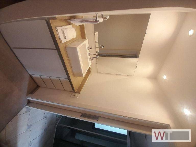 Apartamento à venda e aluguel com 1 quarto, 70m² - Foto 13