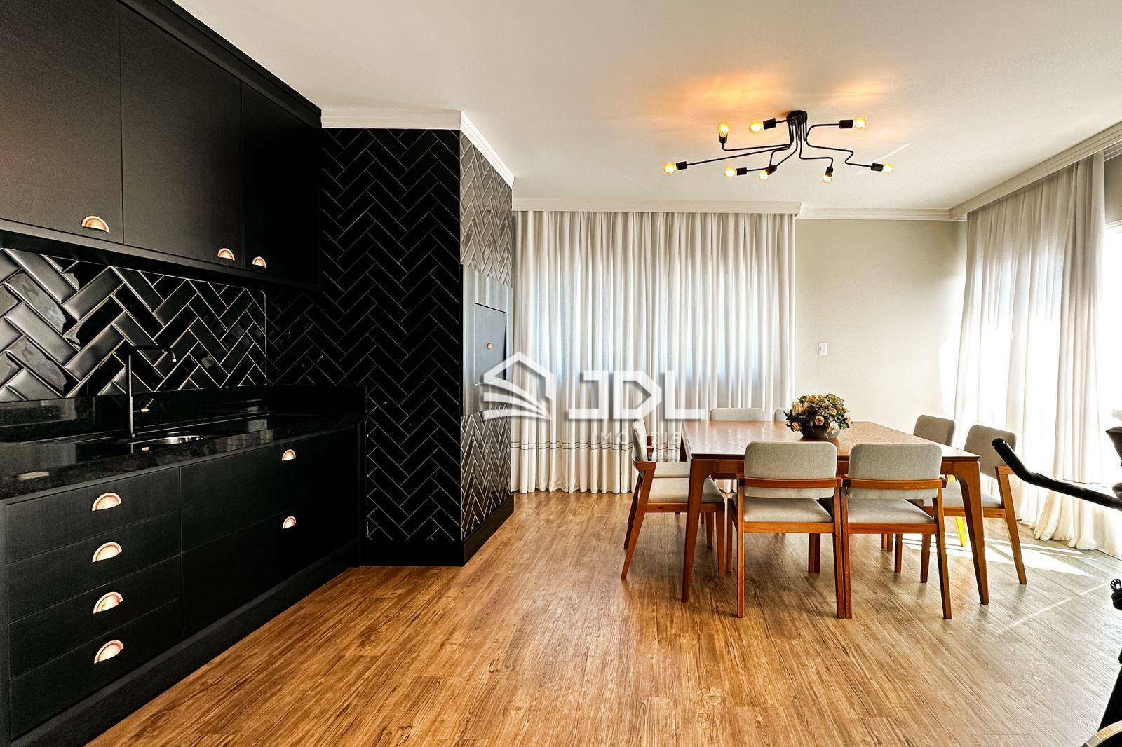 Cobertura à venda com 3 quartos, 183m² - Foto 4