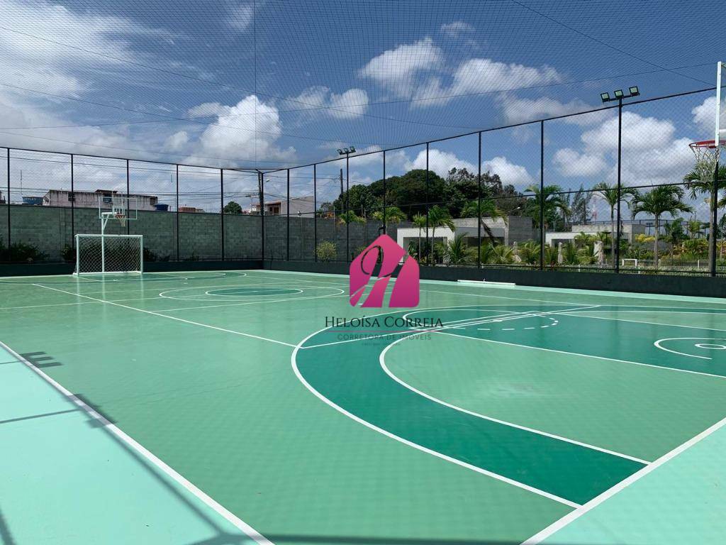 Loteamento e Condomínio, 300 m² - Foto 18