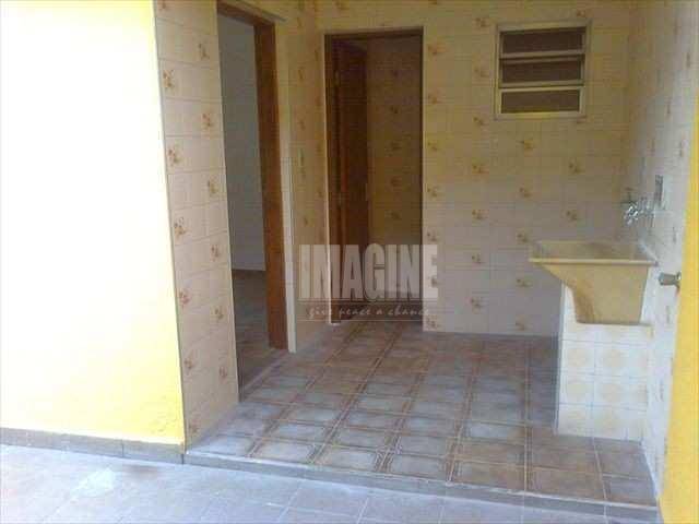 Sobrado à venda com 2 quartos, 217m² - Foto 18