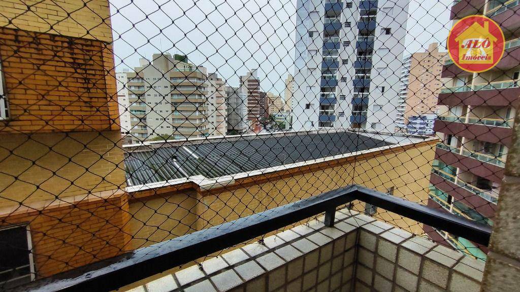 Apartamento à venda com 1 quarto, 50m² - Foto 19