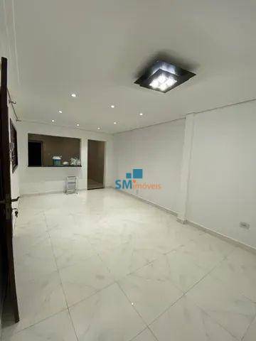 Sobrado à venda com 3 quartos, 150m² - Foto 15