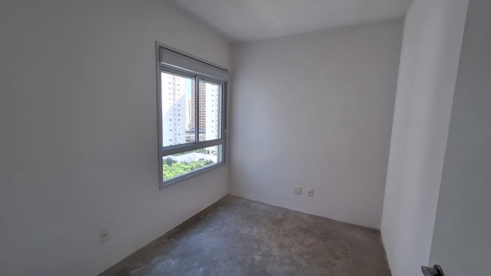 Apartamento à venda com 3 quartos, 134m² - Foto 4