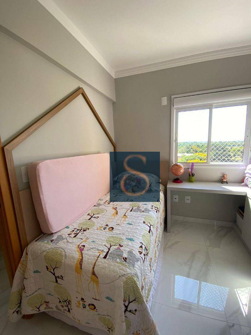 Apartamento à venda com 3 quartos, 75m² - Foto 80