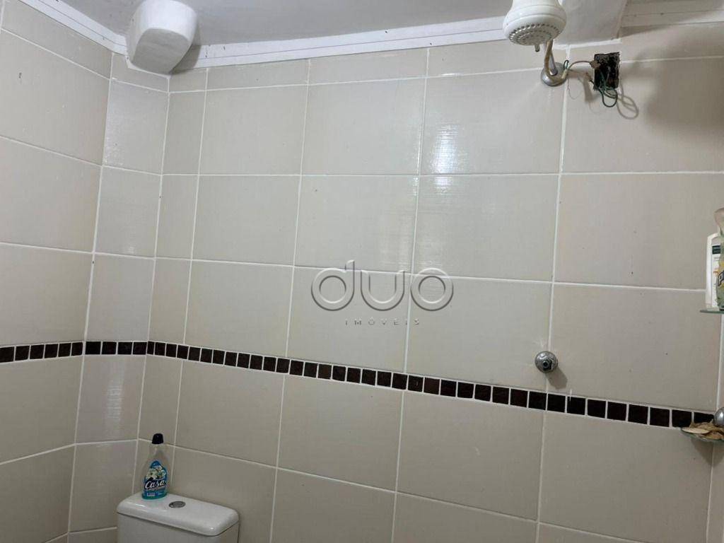 Casa de Condomínio à venda com 4 quartos, 250m² - Foto 7