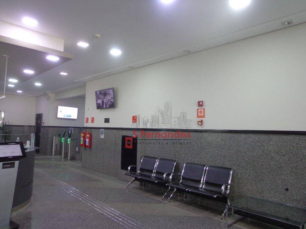 Sala-Conjunto, 774 m² - Foto 22