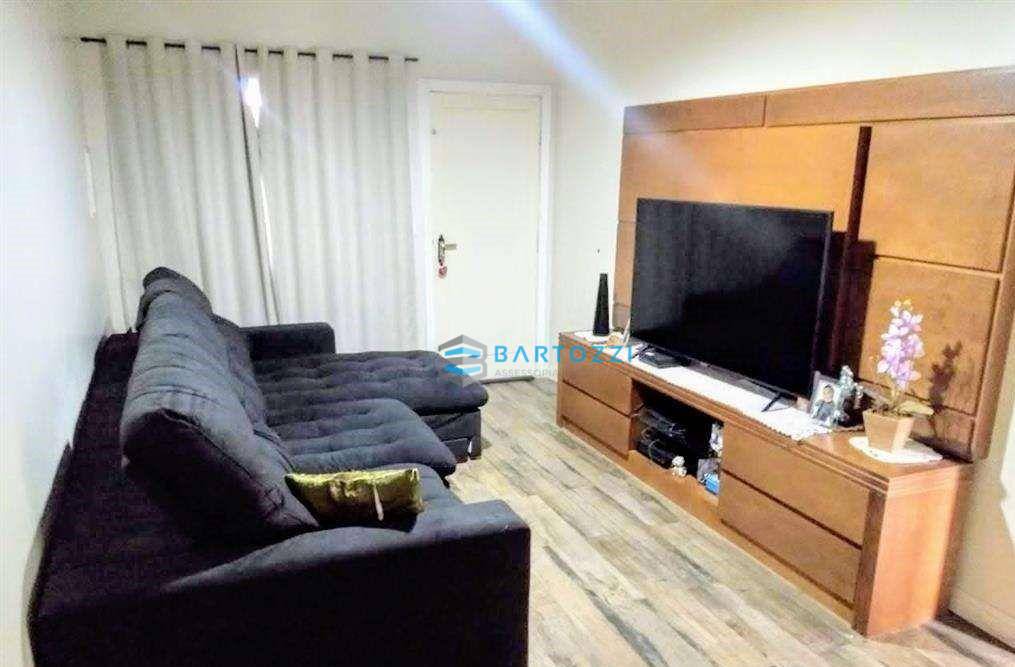 Sobrado à venda com 3 quartos, 145m² - Foto 11