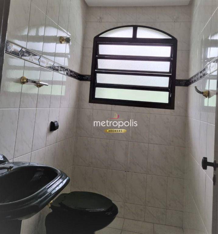 Sobrado à venda com 4 quartos, 300m² - Foto 7