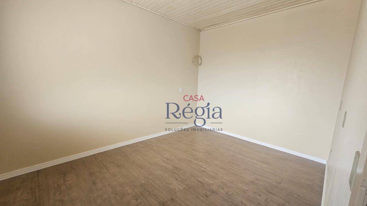 Apartamento para alugar com 2 quartos, 60m² - Foto 16