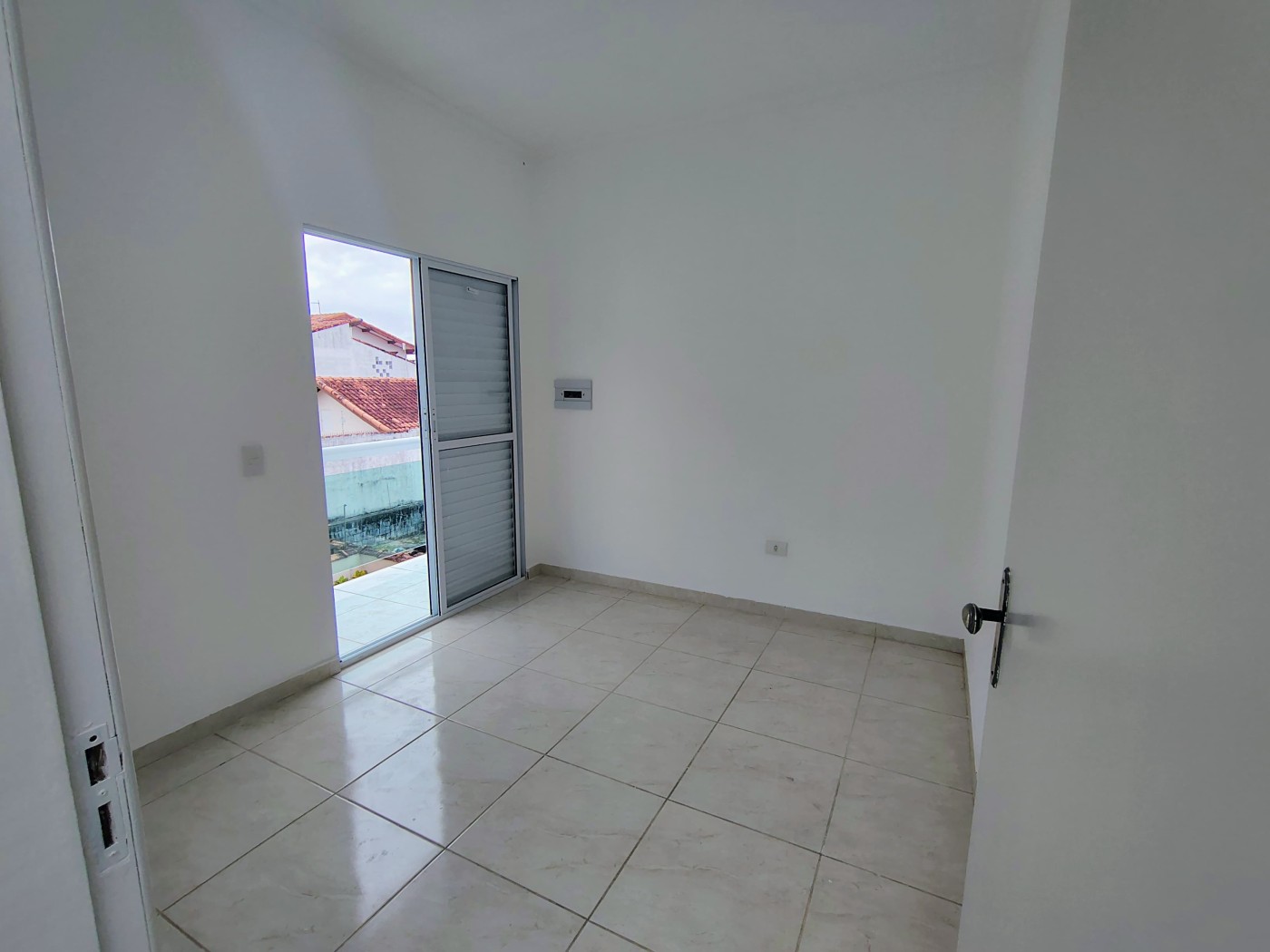 Casa à venda com 2 quartos, 60m² - Foto 16
