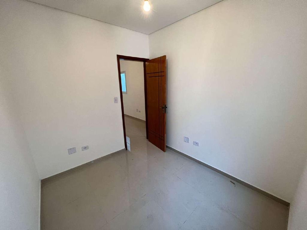 Cobertura à venda com 3 quartos, 100m² - Foto 17