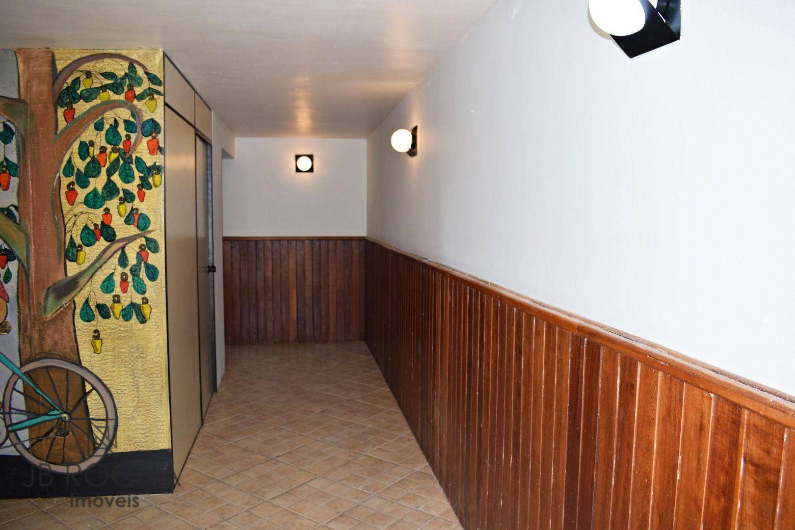 Casa de Condomínio para alugar com 3 quartos, 144m² - Foto 11