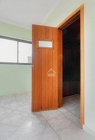 Apartamento à venda com 3 quartos, 127m² - Foto 46