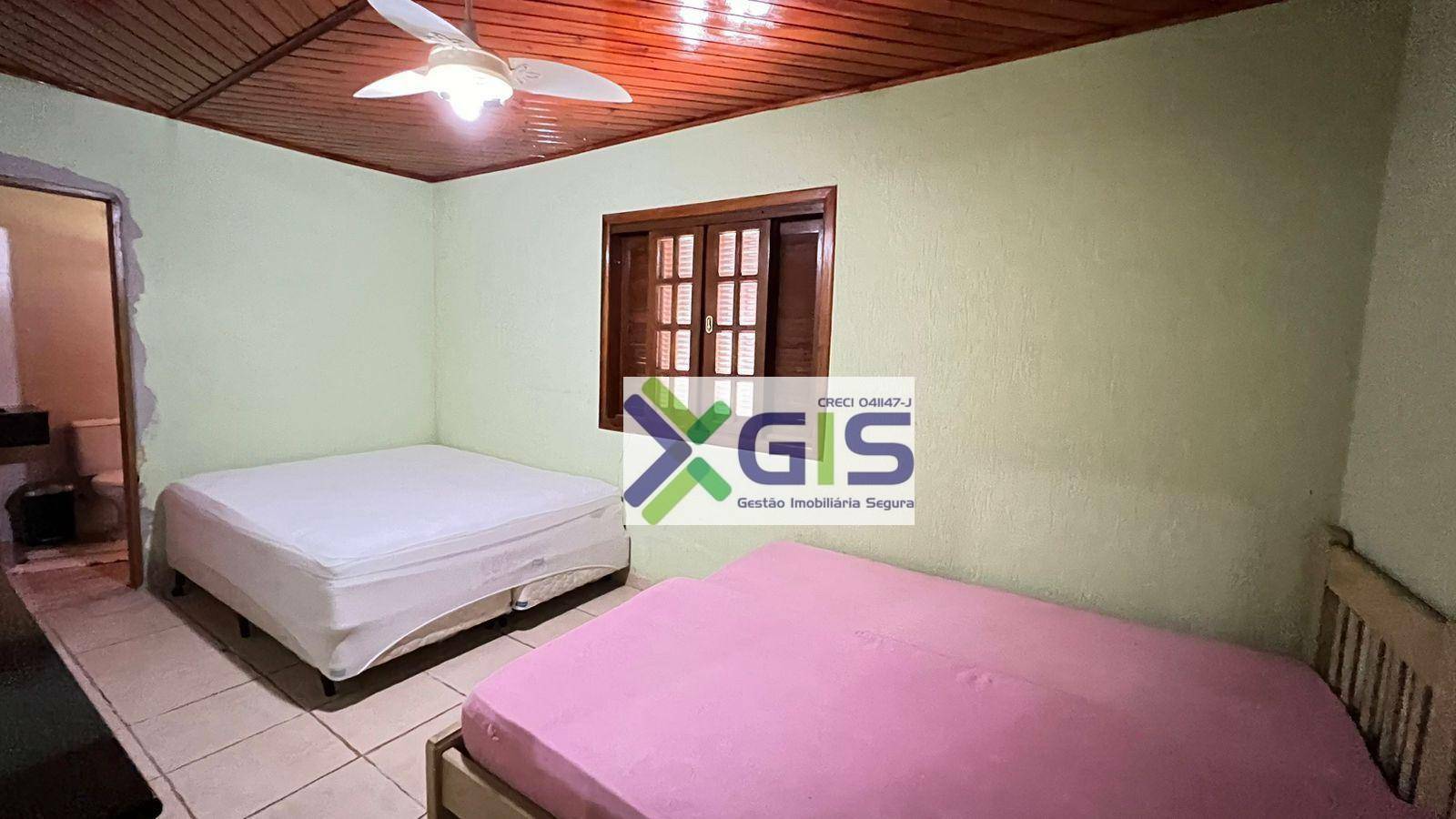 Chácara à venda com 2 quartos, 160m² - Foto 36