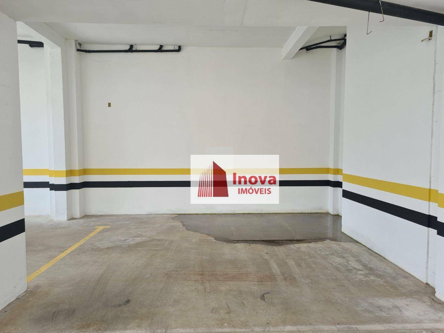 Apartamento à venda com 2 quartos, 100m² - Foto 36