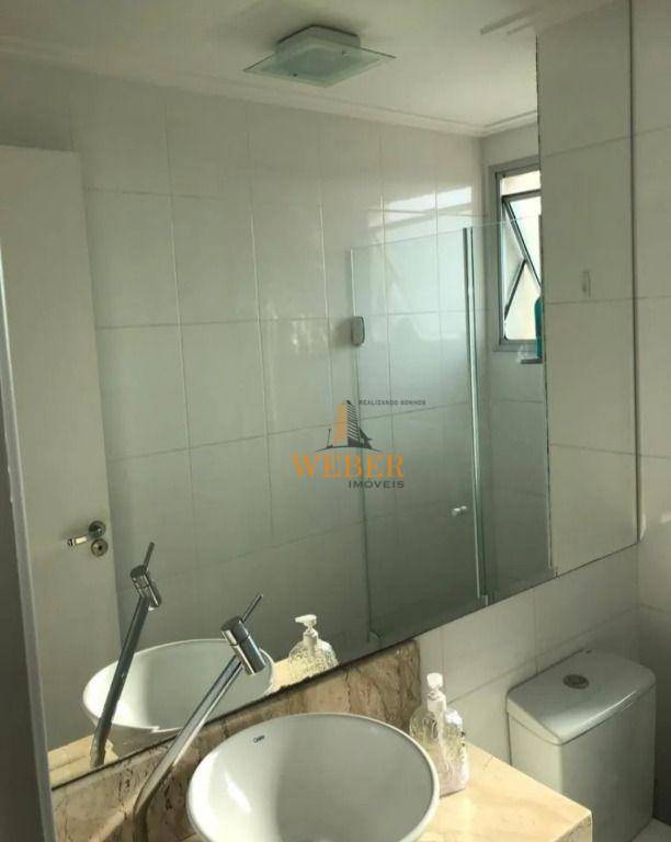 Apartamento à venda com 2 quartos, 50m² - Foto 16