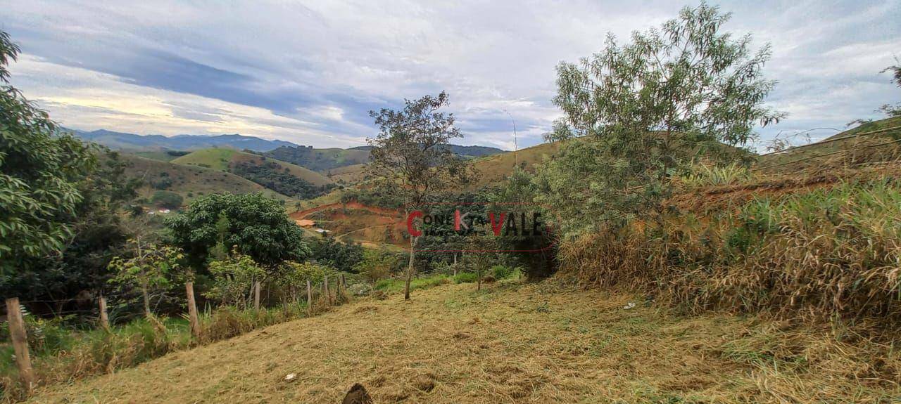 Terreno à venda, 528M2 - Foto 1