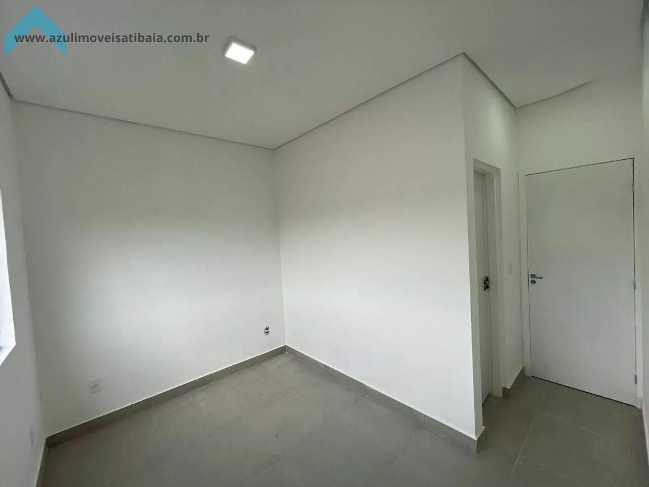 Casa à venda com 3 quartos, 130m² - Foto 7