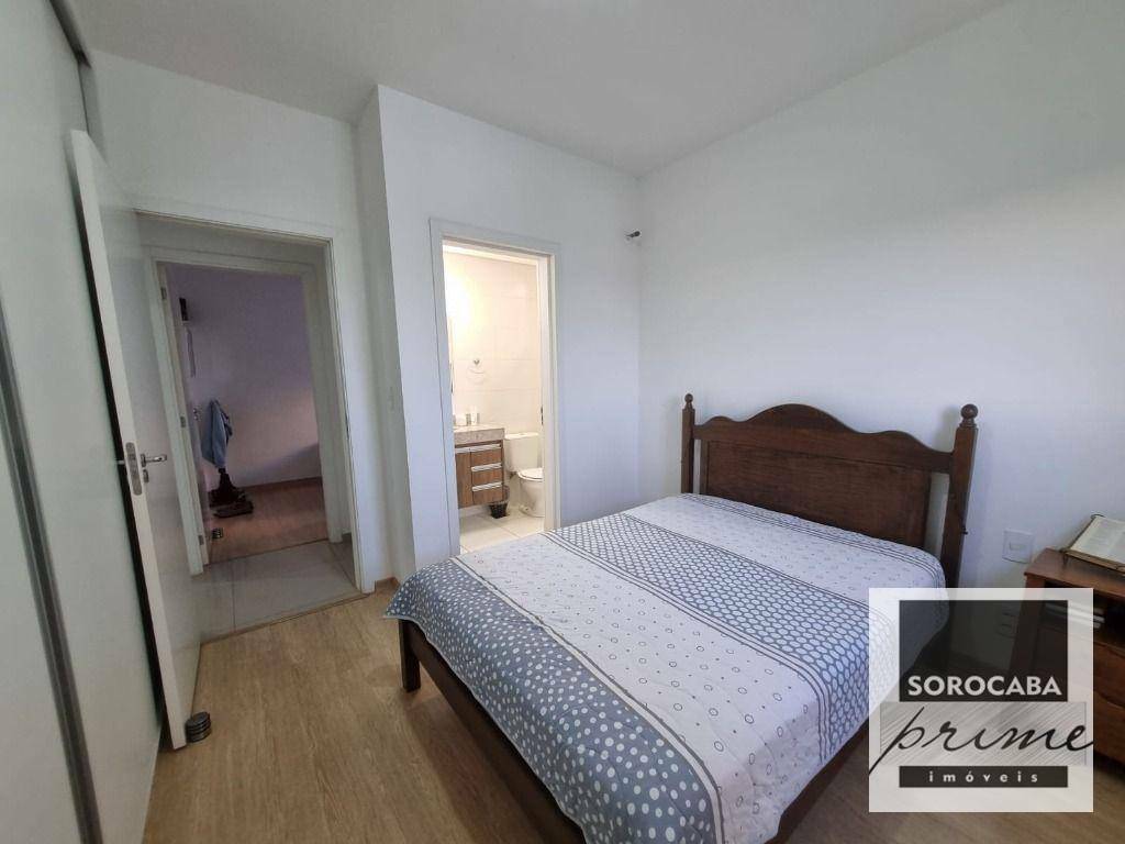 Apartamento à venda com 3 quartos, 85m² - Foto 18