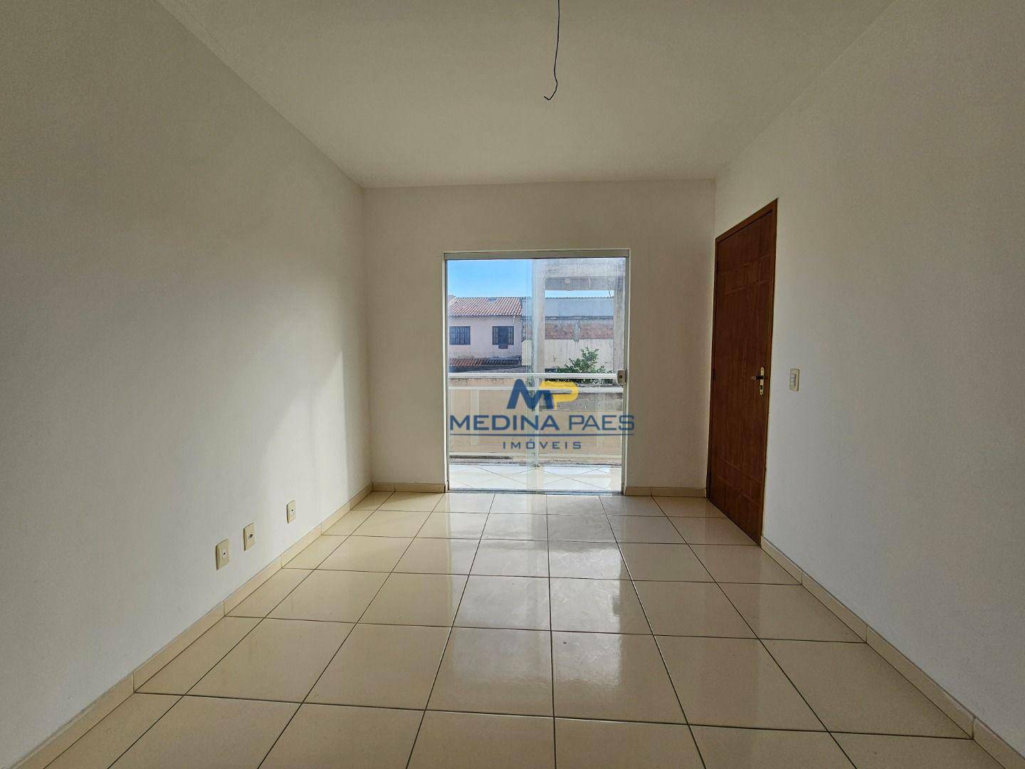 Apartamento à venda com 2 quartos, 67m² - Foto 20