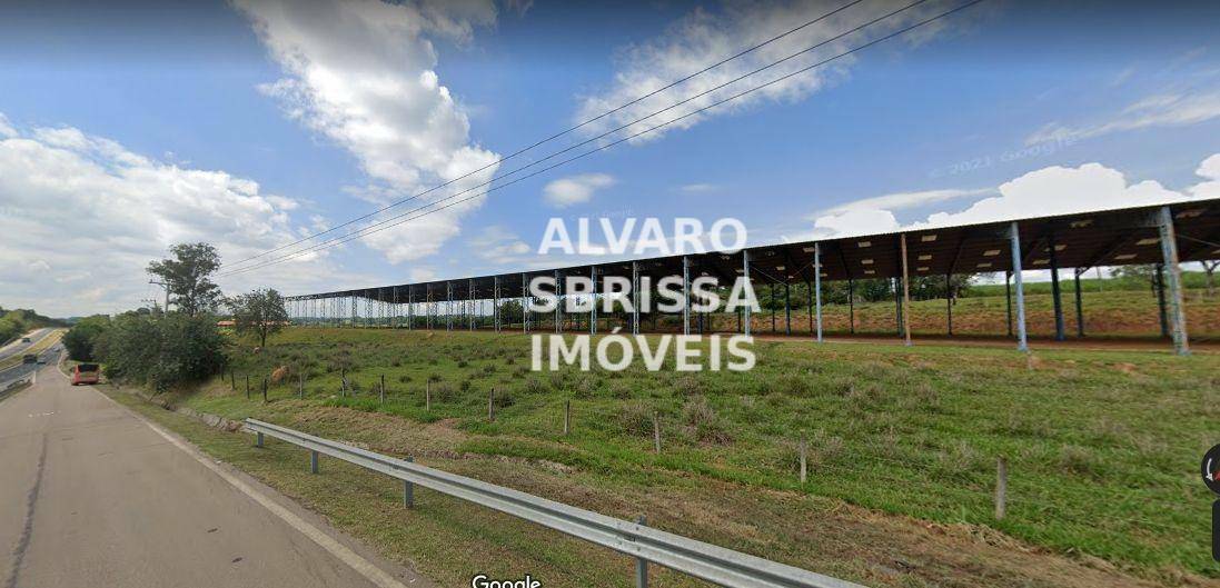 Terreno à venda e aluguel, 64000M2 - Foto 1