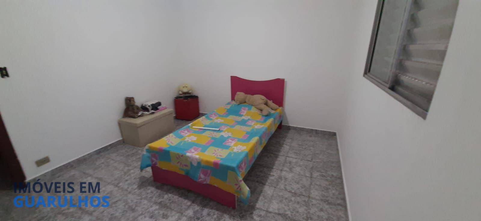 Casa à venda com 3 quartos, 200M2 - Foto 6