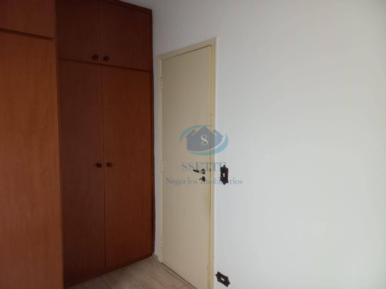 Sobrado à venda com 3 quartos, 163m² - Foto 10