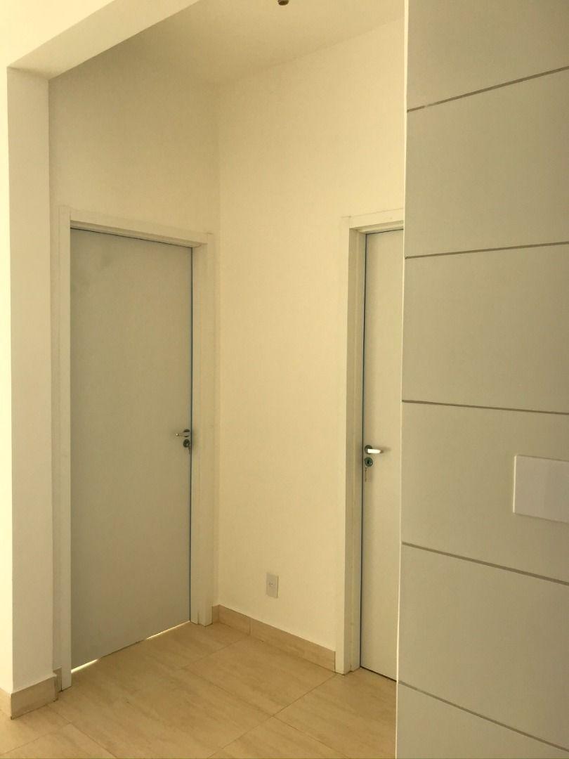 Casa à venda com 2 quartos, 59m² - Foto 19