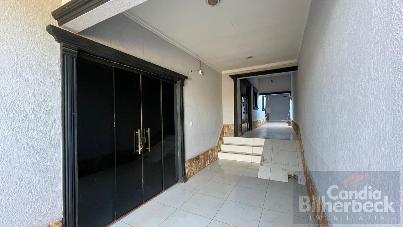 Casa à venda com 2 quartos, 336m² - Foto 3